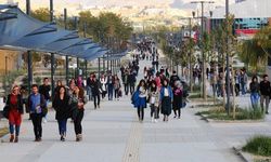 Üniversite öğrenci affı geliyor, Disiplin cezaları ağırlaşıyor
