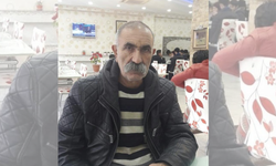 Iğdır’da yaşlı adam evinde ölü bulundu