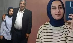 Rojin Kabaiş dosyasında yeni gelişme: Güvenlikten DNA profili alındı