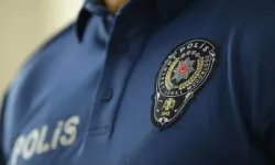 Bakan Çiftçi açıkladı, Polislerin mesai saatlerine düzenleme geliyor