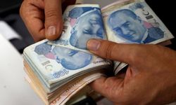 Vanlılar Dikkat, Yüzde 20 indirim var, hemen kontrol edin
