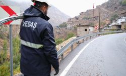 Van'ın En Büyük Markası Belli Oldu! Listede VEDAŞ Zirvede Yer Aldı