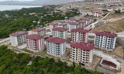 TOKİ'den önemli duyuru geldi, uyarı yapıldı