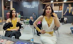 Altın fiyatları ne kadar oldu?