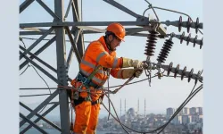 Van'da Cuma Günü Elektrikler Kesilecek! İşte Etkilenecek İlçeler