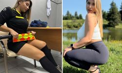 Elif Karaarslan’a cezaevinde bile para yağıyor