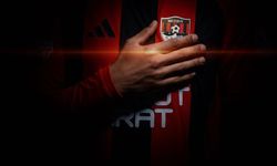 Vanspor’un borcu ne kadar? Bir bir açıklandı
