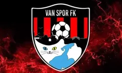 Vanspor’da Kongre İçin Geri Sayım!