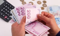 Temmuz Zammı Hesabı Netleşiyor: Emekli ve Memur Maaşları Ne Kadar Olacak?