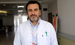 Van’da solaryum alarmı: Cilt kanseri riski 3 kata kadar artabiliyor