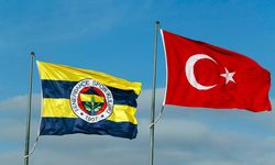 Fenerbahçe’de Kritik Seçim Süreci: Gözler Olağanüstü Genel Kurulda
