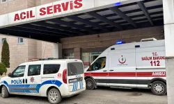 Kız meselesi yüzünden silahlı kavga: 1 ölü, 6 tutuklama