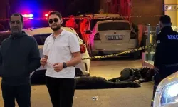 Van’da Otel Cinayeti Sanığı S.K’den Dikkat Çeken Savunma: “12 Kilo Verdim” Diyerek Tahliye İstedi