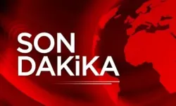 Muş yolcu otobüsü, Malatya’da kaza yaptı: 4 ölü, 15 yaralı