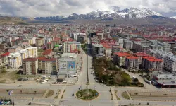 Hatay’daki Dev Yatırım Van’da Tartışma Başlattı: Bize Ne Zaman Sıra Gelecek?