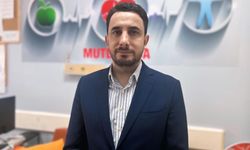 Van Obezite Merkezi 7 yılda yüzlerce hastayı sağlığına kavuşturdu