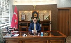 Van Vali Yardımcılığına Yeni Atama Resmi Gazete’de Yayımlandı