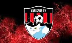 CANLI İZLE, Vanspor’da Tarihi Kongre Başladı! Yeni Başkan ve Yönetim Belli Oluyor