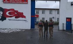 Kozluk ve Sason’da Uyuşturucu Darbesi