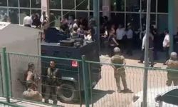Şemdinli’de Aile Faciası: Anne ve 3 Çocuğu Hayatını Kaybetti