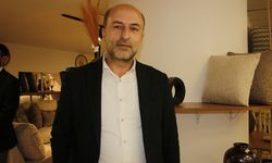 Başkan Gültepe'den Sert Tepki: "Kürt Kadınlarına Yönelik İncitici Söylemleri Kınıyoruz"