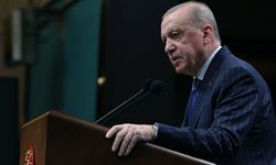 Cumhurbaşkanı Erdoğan Açıkladı: 31 Temmuz'a kadar ücretsiz