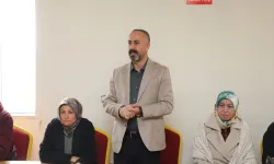 Saray Belediyesi’nden Soruşturma İzni Kararına İtiraz