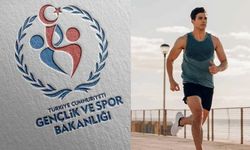 Van'da Daimi Personel Alınacak! Başvuru Tarihleri Belli Oldu