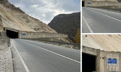 Eski Milletvekili Adayı Affan Orhan’dan Bahçesaray Heyetine Kritik Çağrı