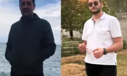 Hakkârili Avukatın Yargılandığı Çifte Cinayet Davasında Kritik Duruşma 26 Haziran’da