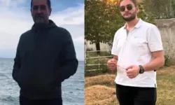 Hakkârili Avukatın Yargılandığı Çifte Cinayet Davasında Duruşma Ertelendi