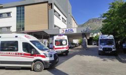 Feci Kaza: Anne ve 3 Yaşındaki Oğlu Hayatını Kaybetti