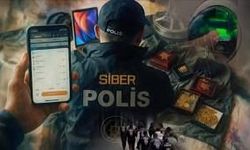 Van’da yasa dışı bahis soruşturması