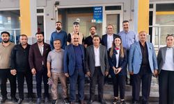 İrem Bayram: Muradiye Üreterek Kazanacak