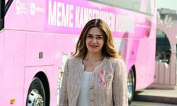 İrem Bayram: “Sahadan Gelen Her Görüş Bizim İçin Yol Haritasıdır”