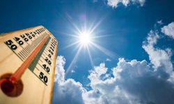 Van’da Hava Nasıl Olacak? İşte 7 Günlük Tahmin