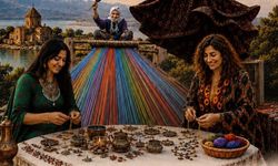 Van’da Kadın Emeği Festivali 12 Haziran’da Başlıyor