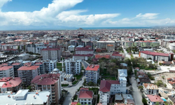 Vanlı Vatandaşlardan Sert Tepki: “Van’ı Görünce İnsanın İçi Yanıyor”