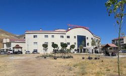 Özalp Devlet Hastanesi Personel Alacak! İŞKUR Başvuruları Başladı