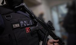Hakkâri'de Kaçakçılık Şebekesine Darbe