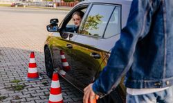 Erciş Yolu’nda Sürücü Kursu Eğitimi Tepkisi: “Yoğun Trafikte Eğitim Risk Oluşturuyor”