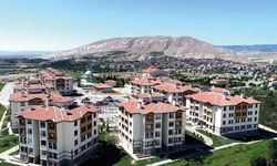 TOKİ Van’da kurasız 161 bin konut satışı: İşte en çok merak edilen soruların cevabı ve örnek daireler