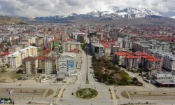 Van’da O Mahallede Yaşam Çileye Döndü: Ulaşım, Yol ve Sokak Köpekleri Sorunu