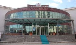 SES Van Şubesi’nden Açıklama: Sağlık Çalışanlarına Disiplin ve Görevlendirme Tepkisi