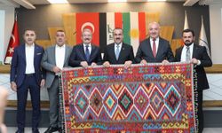 Van Kahvaltısı: Bir Şehrin Dünyaya Yayılan Kültürel Mirası