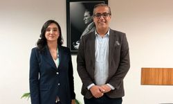 Bölgesel Kalkınma ve Ar-Ge Projeleri Masaya Yatırıldı