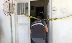 Van’da görevli Polis memuru kaldığı evde ölü bulundu