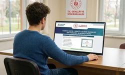 Van'da İş Fırsatı! İŞKUR Başvuruları Başladı