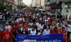 Van'da İşten Çıkarılan 223 İşçi İçin İstinaf Kararı: Davalar Reddedildi