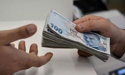 Van’da Kredi Çekmeyi Düşünenler Dikkat! Yarın Ücretsiz Olacak